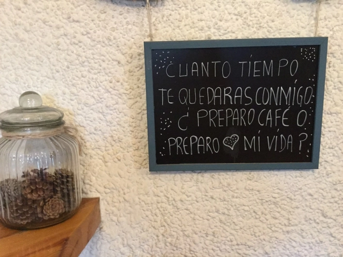 zobacz camping - zdjęcie 23