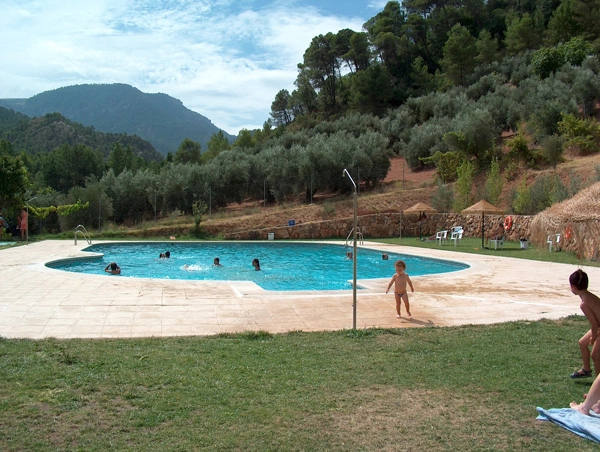 zobacz camping - zdjęcie 21