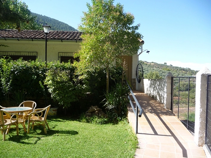 zobacz camping - zdjęcie 20