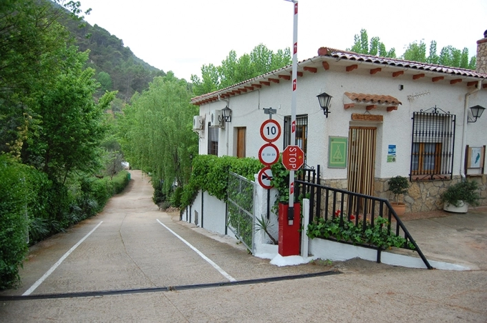 zobacz camping - zdjęcie 19