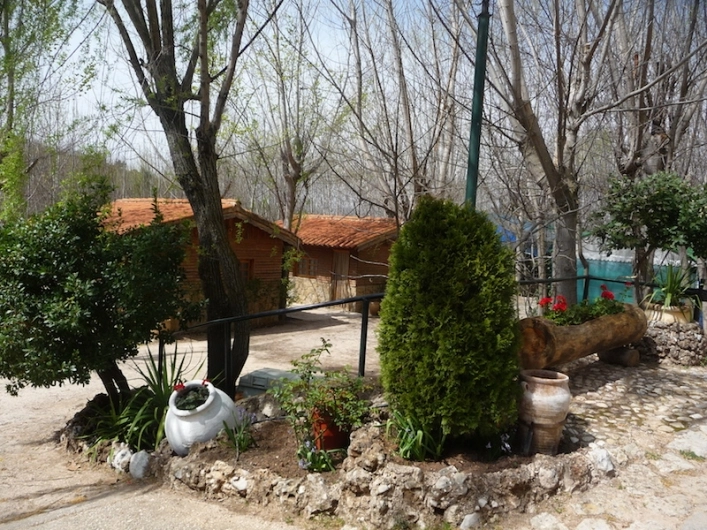 zobacz camping - zdjęcie 18