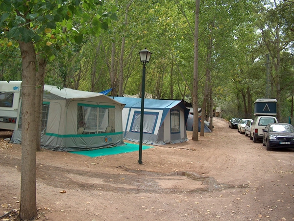 zobacz camping - zdjęcie 17