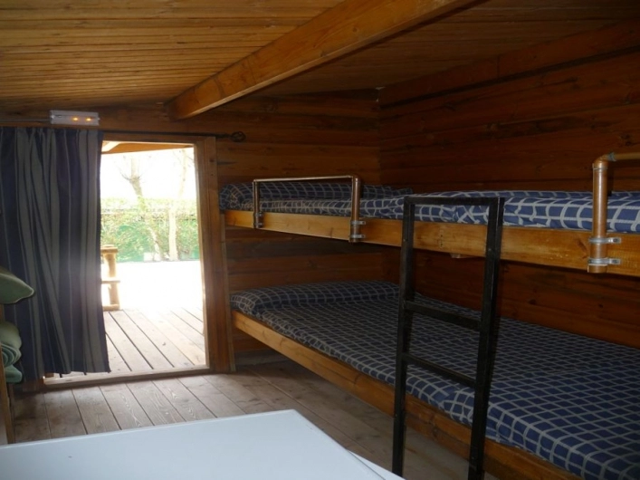 zobacz camping - zdjęcie 16