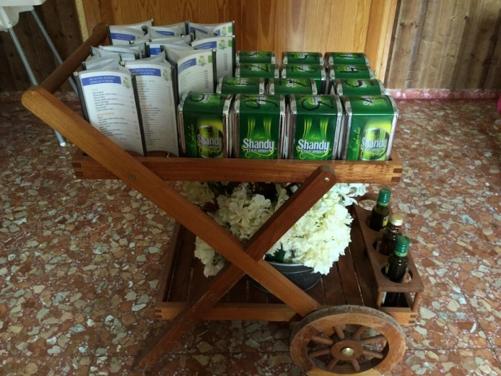 zobacz camping - zdjęcie 15