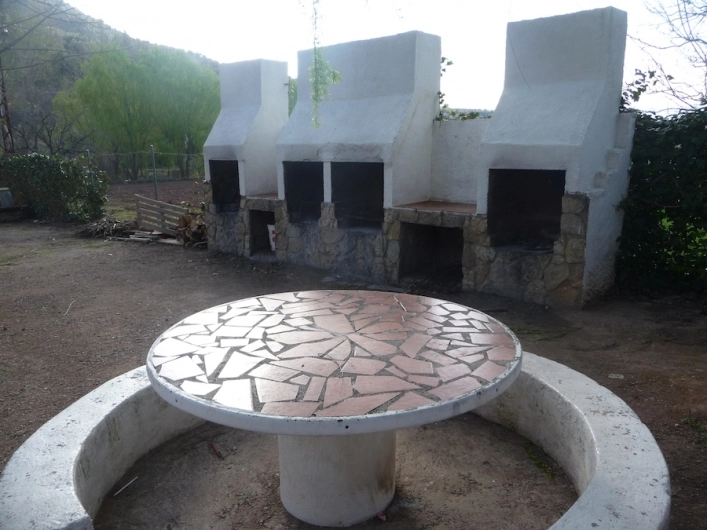 zobacz camping - zdjęcie 14