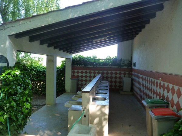 zobacz camping - zdjęcie 13