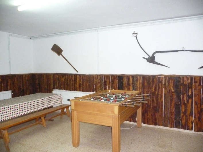 zobacz camping - zdjęcie 11