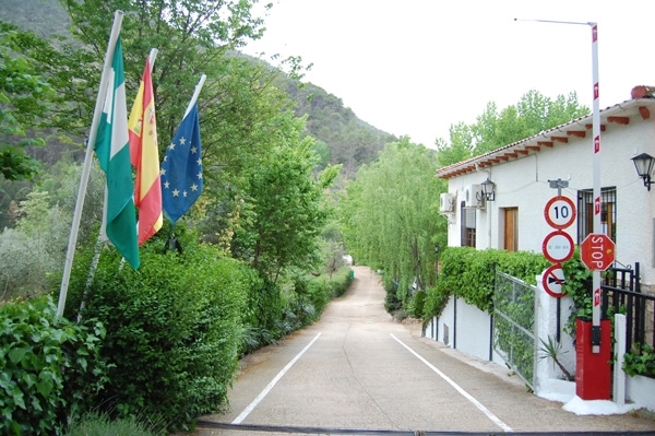 zobacz camping - zdjęcie 10