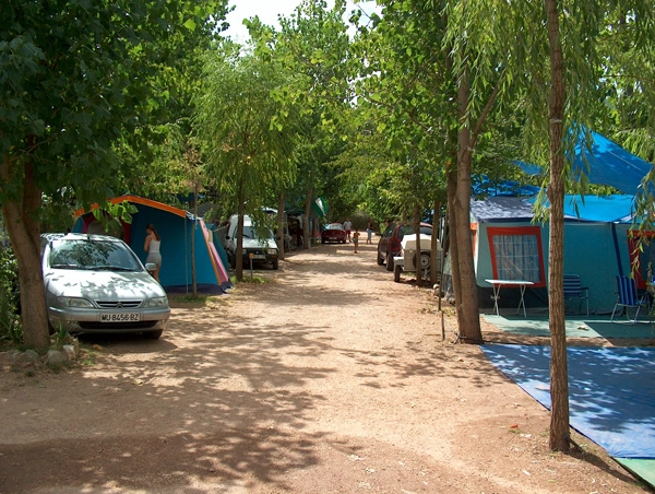 zobacz camping - zdjęcie 8