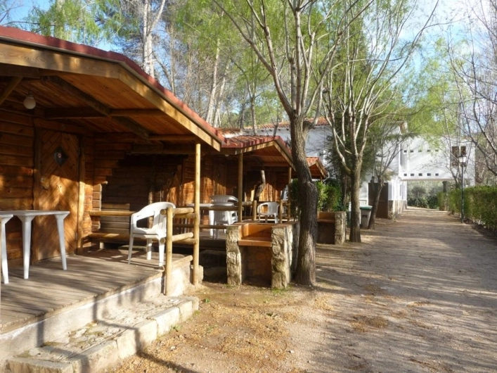 zobacz camping - zdjęcie 6