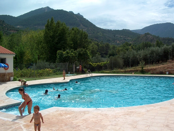 zobacz camping - zdjęcie 5