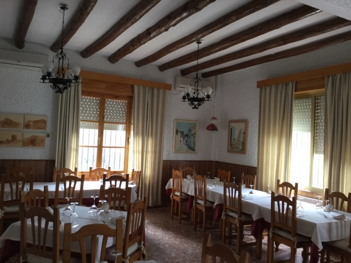 zobacz camping - zdjęcie 4