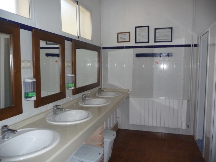 zobacz camping - zdjęcie 3