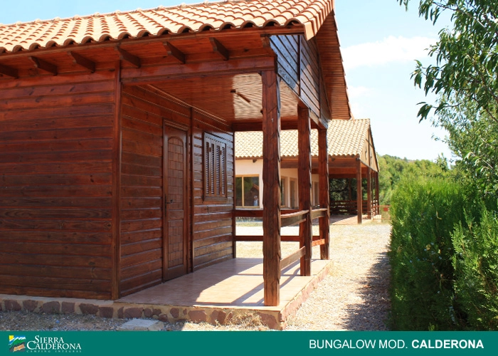 zobacz camping - zdjęcie 22