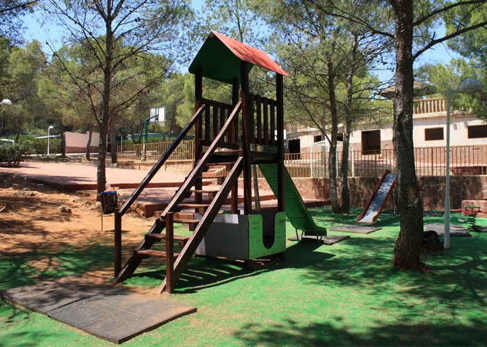 zobacz camping - zdjęcie 21