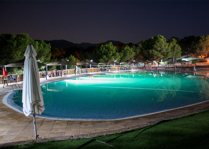 zobacz camping - zdjęcie 20