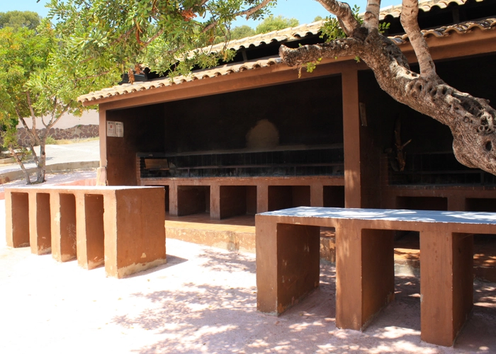 zobacz camping - zdjęcie 19