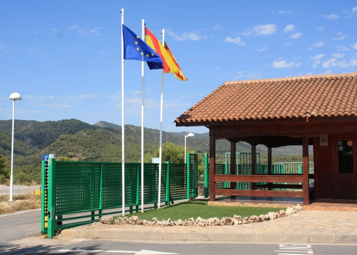 zobacz camping - zdjęcie 18