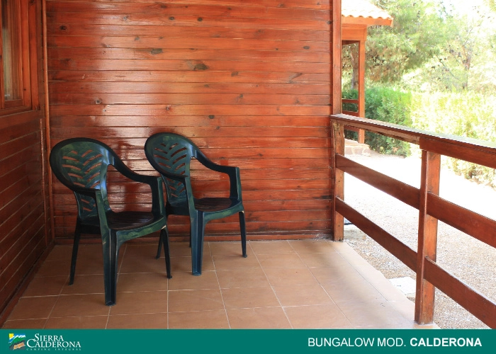 zobacz camping - zdjęcie 17