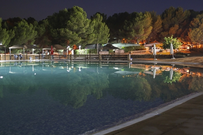 zobacz camping - zdjęcie 16