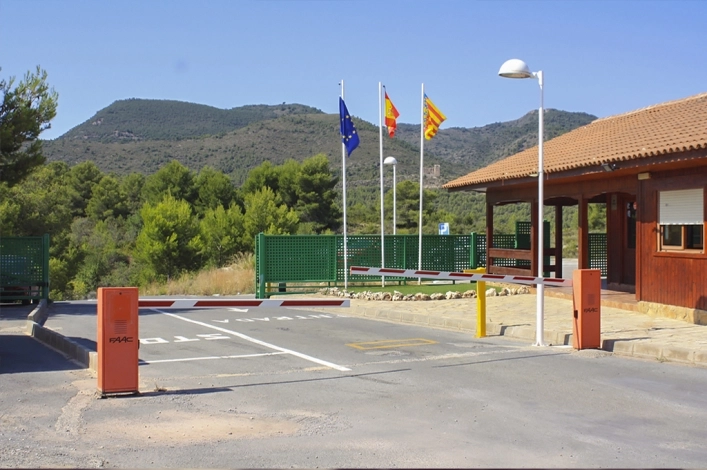 zobacz camping - zdjęcie 15