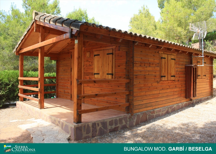 zobacz camping - zdjęcie 13