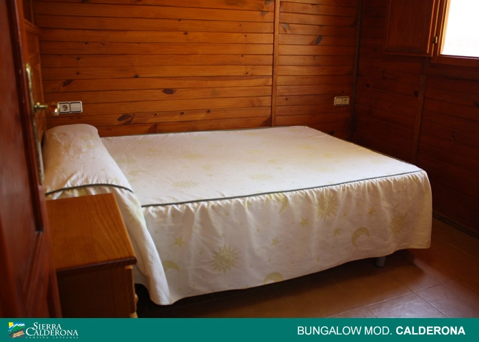 zobacz camping - zdjęcie 12