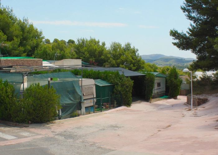 zobacz camping - zdjęcie 11