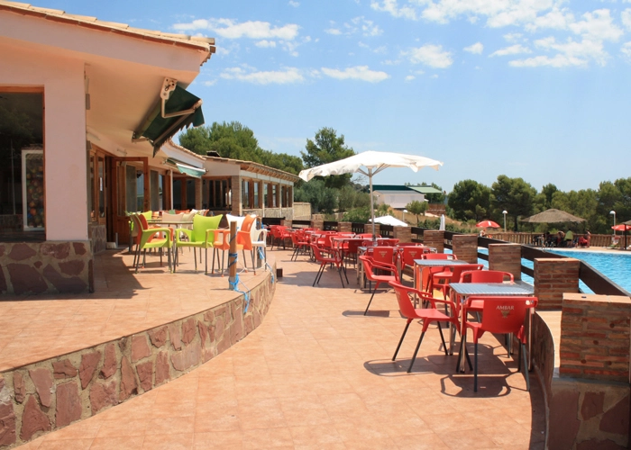 zobacz camping - zdjęcie 10