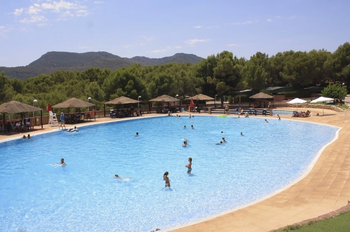 zobacz camping - zdjęcie 9