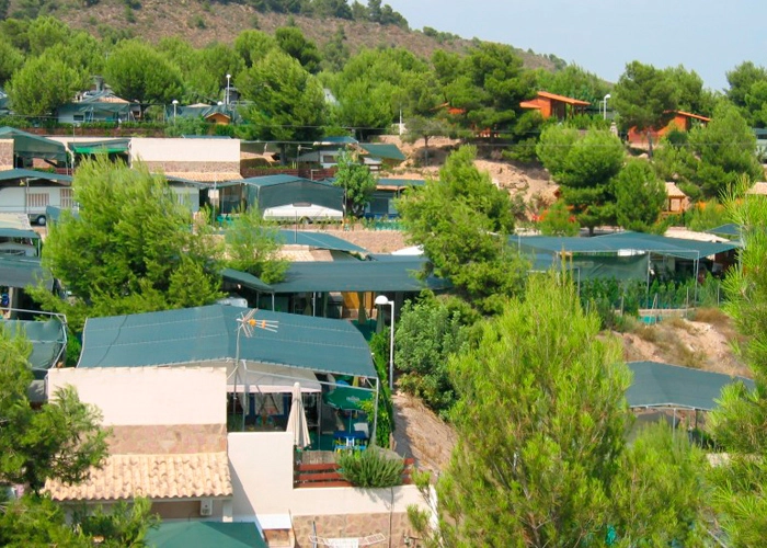 zobacz camping - zdjęcie 8