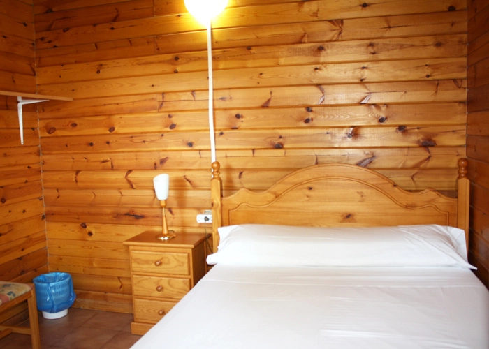 zobacz camping - zdjęcie 7