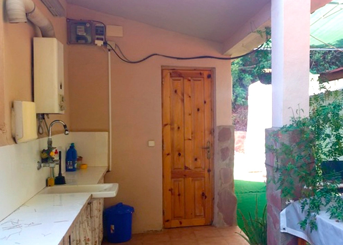 zobacz camping - zdjęcie 6