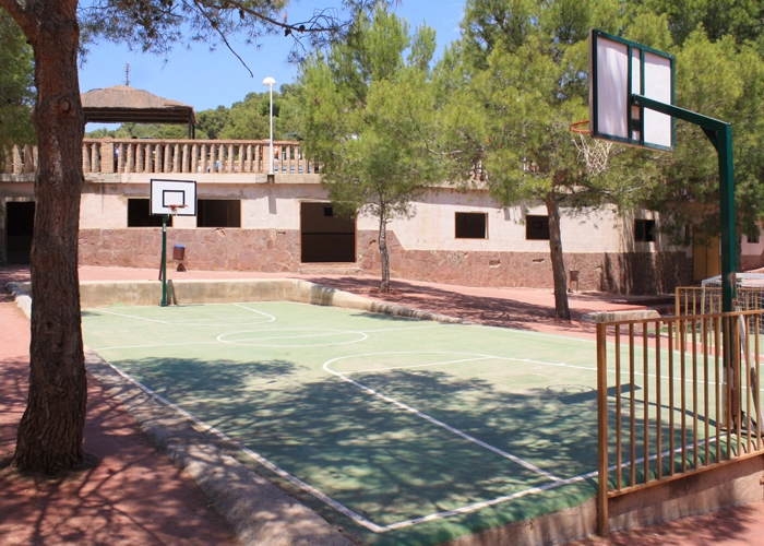 zobacz camping - zdjęcie 2