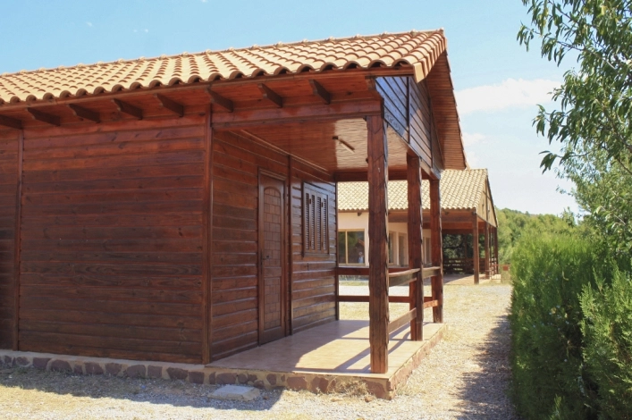 zobacz camping - zdjęcie 1