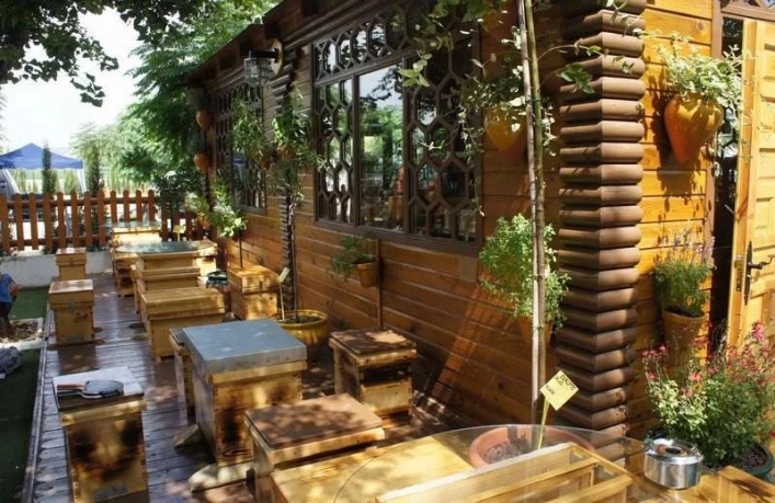 zobacz camping - zdjęcie 28