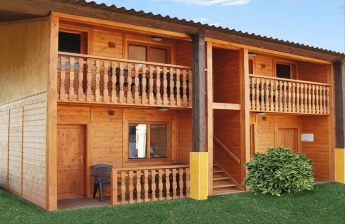 zobacz camping - zdjęcie 27