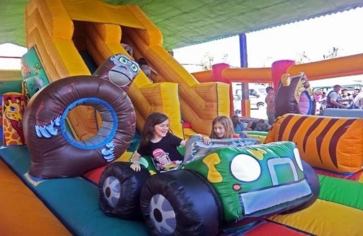 zobacz camping - zdjęcie 26