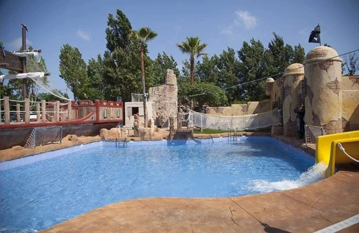 zobacz camping - zdjęcie 25