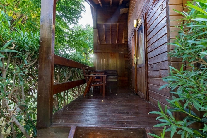 zobacz camping - zdjęcie 23