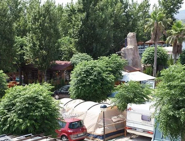 zobacz camping - zdjęcie 20