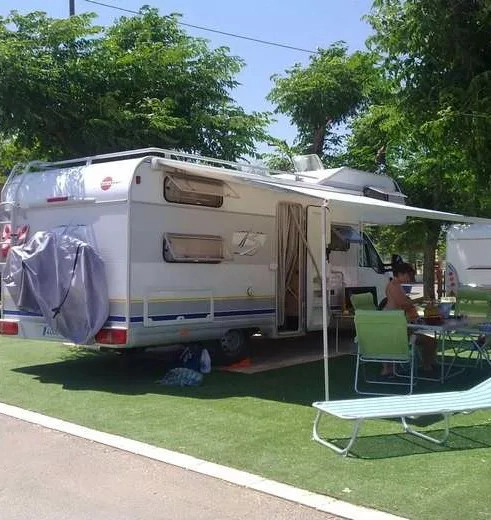 zobacz camping - zdjęcie 19