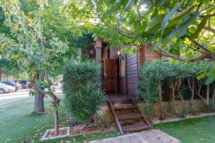 zobacz camping - zdjęcie 17