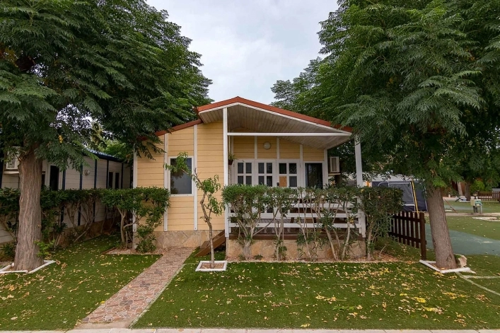 zobacz camping - zdjęcie 16