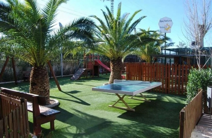 zobacz camping - zdjęcie 15