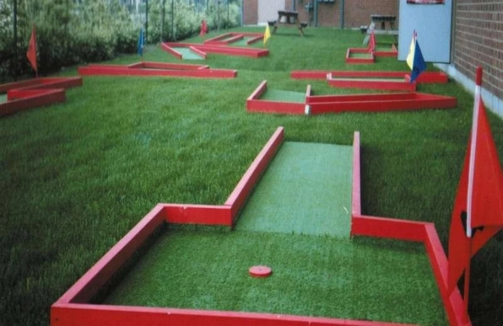 zobacz camping - zdjęcie 14