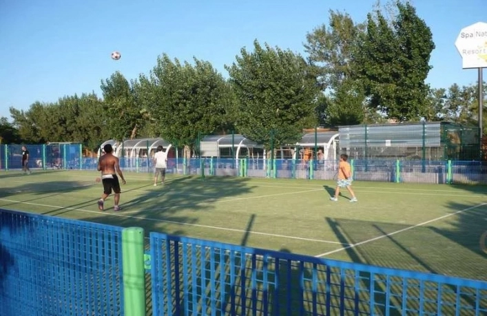 zobacz camping - zdjęcie 13