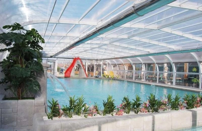 zobacz camping - zdjęcie 12