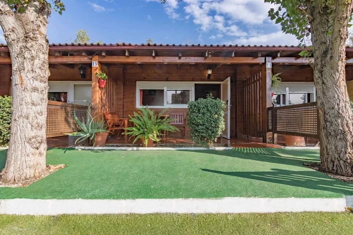 zobacz camping - zdjęcie 11