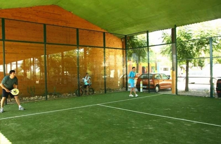 zobacz camping - zdjęcie 10